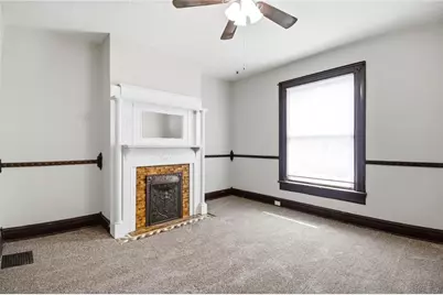 45 Drummer Avenue, Dayton, OH 45403 - Photo 7