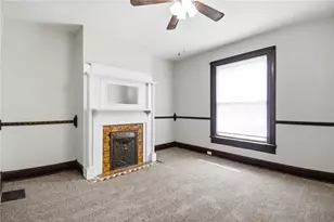 45 Drummer Ave, Dayton, OH 45403 - Photo 7
