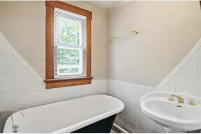 45 Drummer Avenue, Dayton, OH 45403 - Photo 19