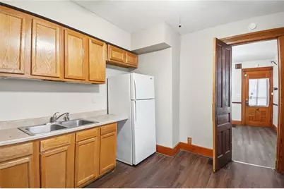 45 Drummer Avenue, Dayton, OH 45403 - Photo 11