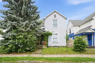 45 Drummer Ave, Dayton, OH 45403 - Photo 1