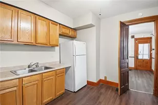 45 Drummer Ave, Dayton, OH 45403 - Photo 11