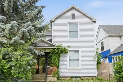 45 Drummer Avenue, Dayton, OH 45403 - Photo 31