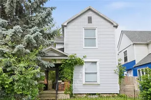 45 Drummer Ave, Dayton, OH 45403 - Photo 31