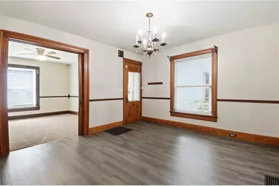 45 Drummer Avenue, Dayton, OH 45403 - Photo 5