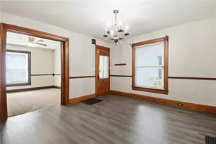 45 Drummer Ave, Dayton, OH 45403 - Photo 5