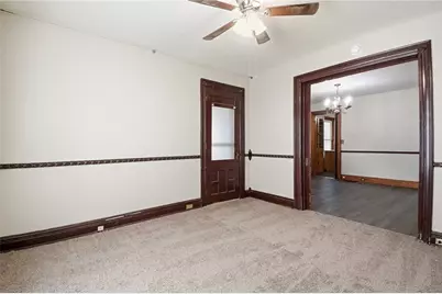 45 Drummer Avenue, Dayton, OH 45403 - Photo 9