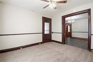 45 Drummer Ave, Dayton, OH 45403 - Photo 9