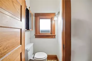 45 Drummer Ave, Dayton, OH 45403 - Photo 21