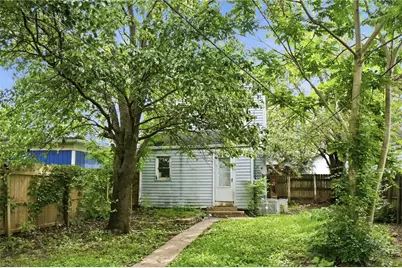 45 Drummer Avenue, Dayton, OH 45403 - Photo 27