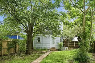 45 Drummer Ave, Dayton, OH 45403 - Photo 27