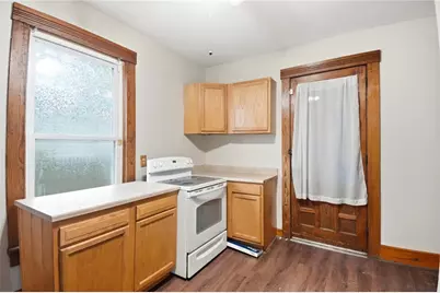 45 Drummer Avenue, Dayton, OH 45403 - Photo 13