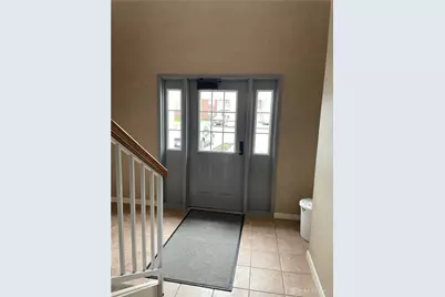 3127 Alexander Place #103, Beavercreek, OH 45431 - Photo 3