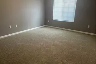 3127 Alexander Pl, Beavercreek, OH 45431 - Photo 17