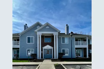 3127 Alexander Place #103, Beavercreek, OH 45431 - Photo 1