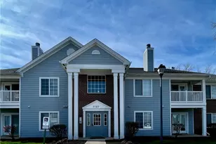3127 Alexander Pl, Beavercreek, OH 45431 - Photo 1