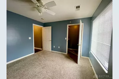 3127 Alexander Place #103, Beavercreek, OH 45431 - Photo 11