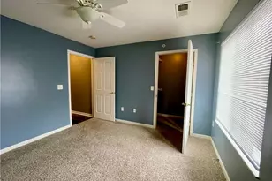 3127 Alexander Pl, Beavercreek, OH 45431 - Photo 11