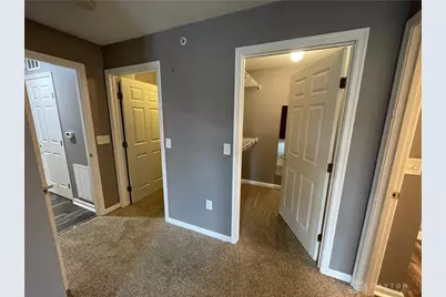 3127 Alexander Place #103, Beavercreek, OH 45431 - Photo 19