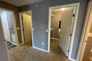 3127 Alexander Pl, Beavercreek, OH 45431 - Photo 19