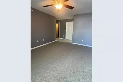 3127 Alexander Place #103, Beavercreek, OH 45431 - Photo 15