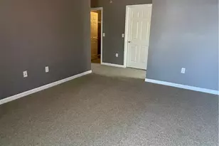 3127 Alexander Pl, Beavercreek, OH 45431 - Photo 15