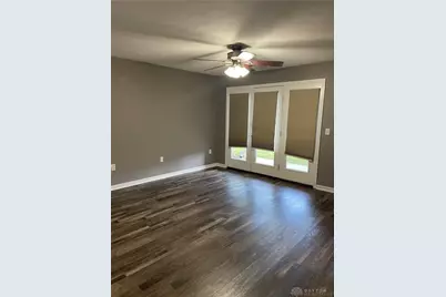 3127 Alexander Place #103, Beavercreek, OH 45431 - Photo 7