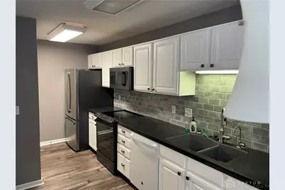 3127 Alexander Place #103, Beavercreek, OH 45431 - Photo 9