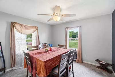 94 Church Street, Brookville, OH 45309 - Photo 9