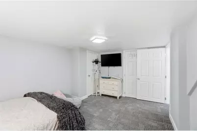 94 Church Street, Brookville, OH 45309 - Photo 23