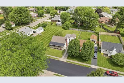 94 Church Street, Brookville, OH 45309 - Photo 33