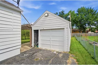 94 Church Street, Brookville, OH 45309 - Photo 31