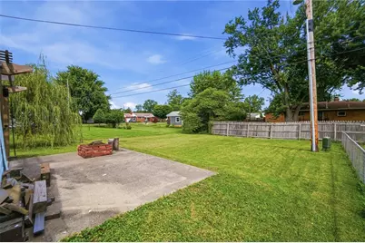 94 Church Street, Brookville, OH 45309 - Photo 29
