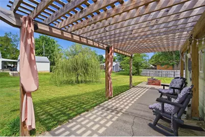 94 Church Street, Brookville, OH 45309 - Photo 27