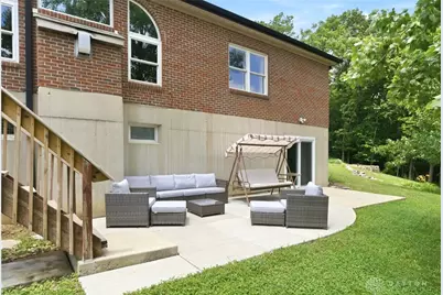 12196 Kilbride Drive, Cincinnati, OH 45251 - Photo 39