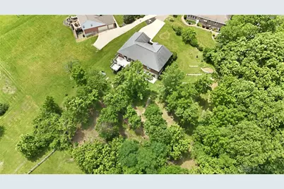 12196 Kilbride Drive, Cincinnati, OH 45251 - Photo 51
