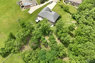 12196 Kilbride Dr, Cincinnati, OH 45251 - Photo 51