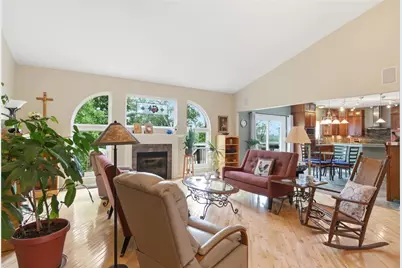 12196 Kilbride Drive, Cincinnati, OH 45251 - Photo 9