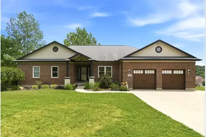 12196 Kilbride Drive, Cincinnati, OH 45251 - Photo 1