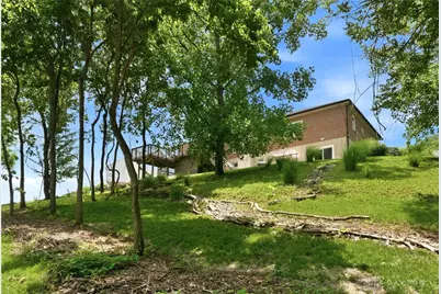 12196 Kilbride Drive, Cincinnati, OH 45251 - Photo 47