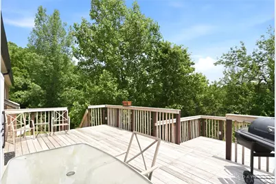 12196 Kilbride Drive, Cincinnati, OH 45251 - Photo 43