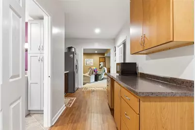 12196 Kilbride Drive, Cincinnati, OH 45251 - Photo 29