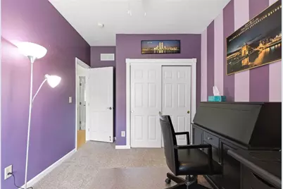 12196 Kilbride Drive, Cincinnati, OH 45251 - Photo 23