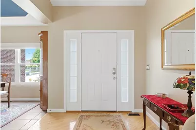 12196 Kilbride Drive, Cincinnati, OH 45251 - Photo 5