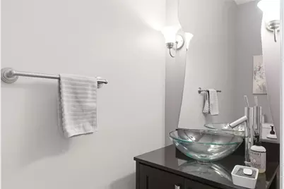 12196 Kilbride Drive, Cincinnati, OH 45251 - Photo 27
