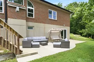12196 Kilbride Dr, Cincinnati, OH 45251 - Photo 41