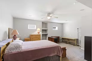 12196 Kilbride Dr, Cincinnati, OH 45251 - Photo 35