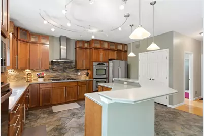 12196 Kilbride Drive, Cincinnati, OH 45251 - Photo 15