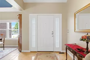 12196 Kilbride Dr, Cincinnati, OH 45251 - Photo 5