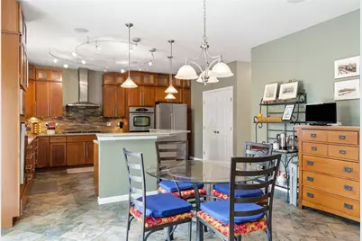 12196 Kilbride Drive, Cincinnati, OH 45251 - Photo 11